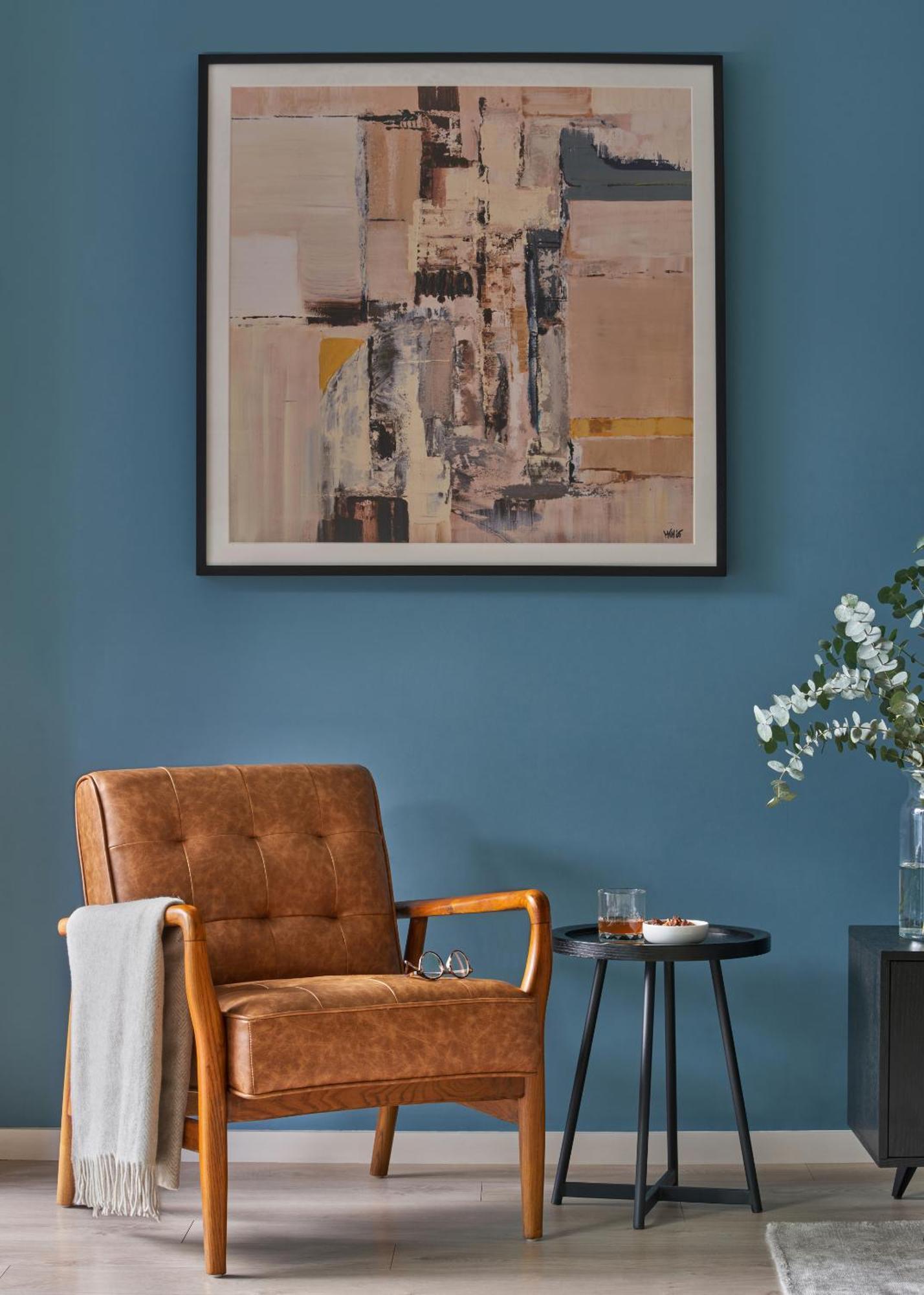 Britain Quay, Sonder Apartments By Marriott Bonvoy Dublin Rom bilde