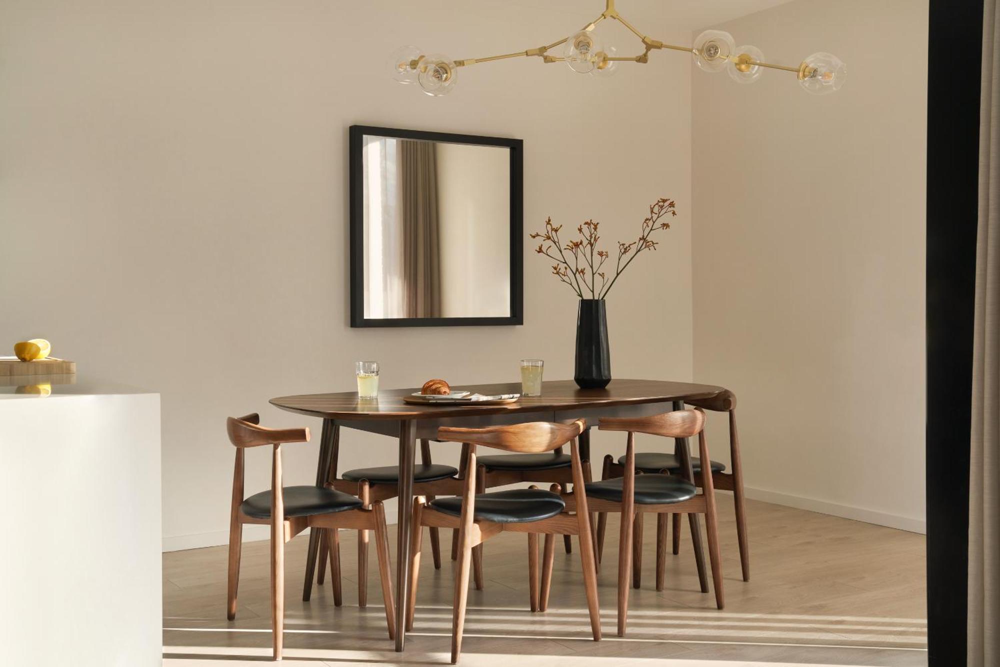 Britain Quay, Sonder Apartments By Marriott Bonvoy Dublin Rom bilde